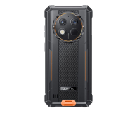 OUKITEL WP28S 4/128GB 10600mAh pomarańczowy - 1278376 - zdjęcie 6